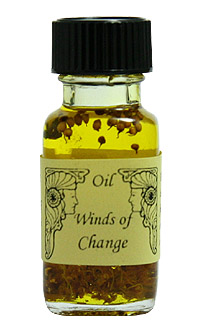 �A���V�F���g�������[�I�C��