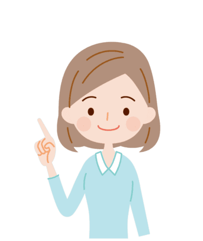 2023�N�A���V�F���g�������[�I�C���V�씭�\