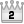 2��